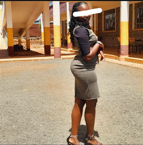 Next Target Sex Relationships Kenya Talk