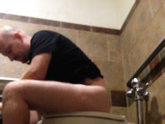 Spy Videos Sorted By Their Popularity At The Gay Porn Directory Page 8 ThisVid Tube