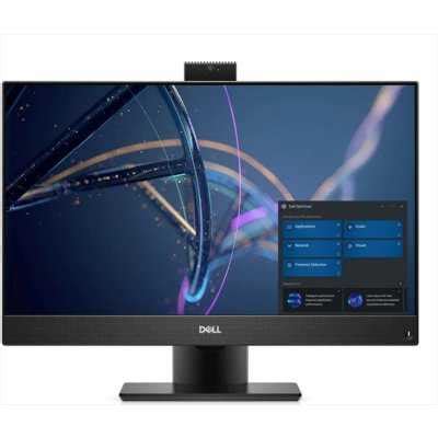 Моноблок smart all in one pc и 11 Лучших в своём классе моноблоков на ...