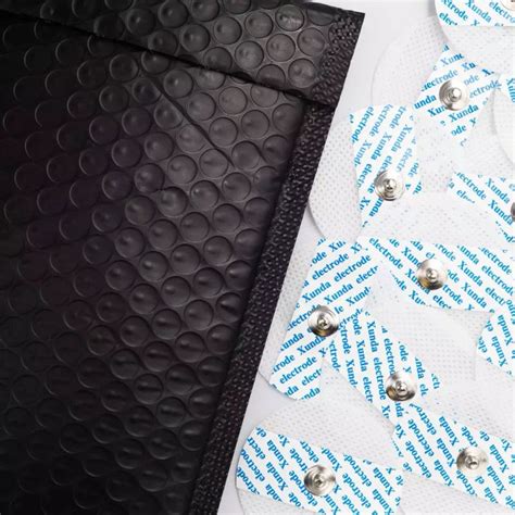 Нагрудный кардио-пояс для браслета Health Band Pro №10 | Купить на ...