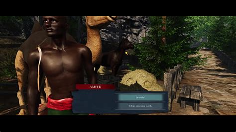 Vidéos hermaphrodite XVIDEOS