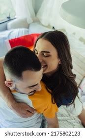 385 Gay Van Images Stock Photos Vectors Shutterstock