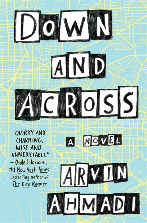 arvin ahmadi goodreads