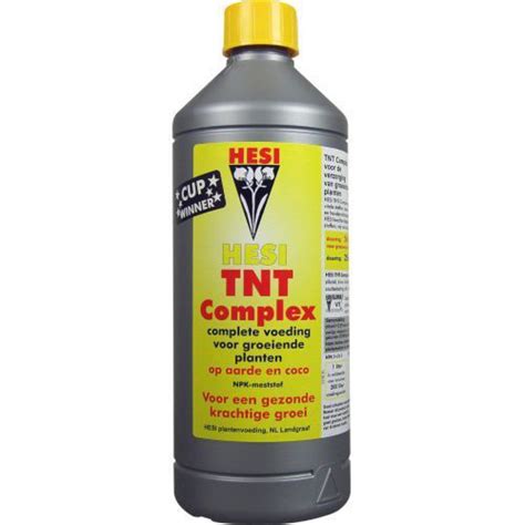 hesi-tnt-complex-plantenvoeding-1-liter