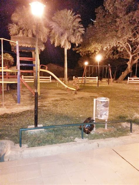 Latina Wife Naked In Public Porn Pictures Xxx Photos Sex Images Pictoa