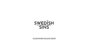 Straight Swedish Boy Wanking His Uncut Cock XVIDEOS