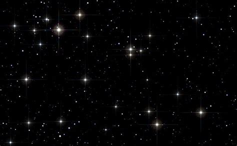 Stars Background Wallpaper Hd