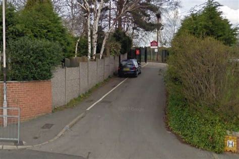 Nottinghamshire Village Primary School Confirms Another Case Of