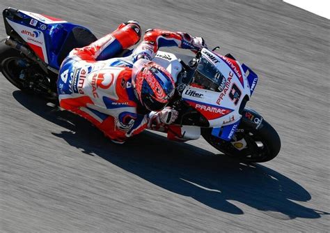 Spunti Considerazioni Domande Dopo Il Gp Del Giappone Motogp Moto It