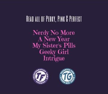 PPP Seduction 8muses Sex And Porn Comics