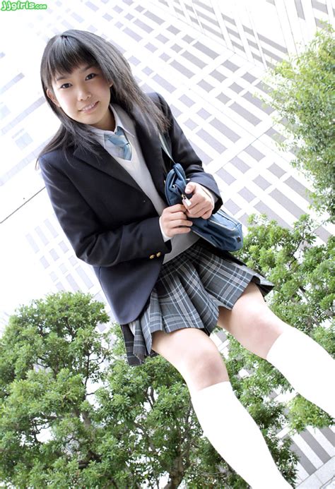 JapaneseBeauties Yui Hino jav model Free JavIdol nude picture gallery 1 日野結衣 AV女優ギャラリー 無修正エロ画像