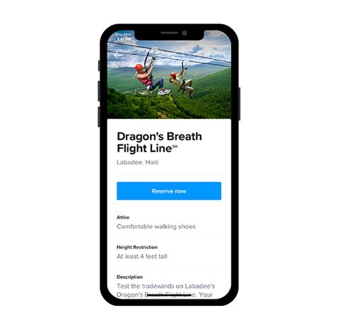 Royal App Design Your Cruise Royal Caribbean Cruises