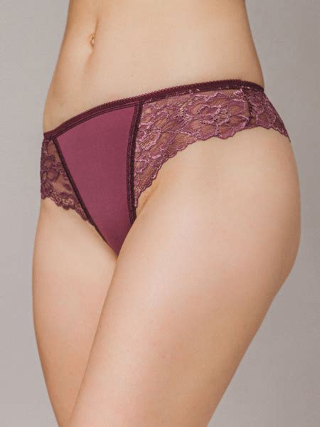 Трусы стринги Diana Grace Lingerie купить с доставкой по выгодным ценам в интернет магазине