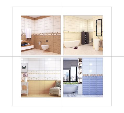 Bathroom Floor Tiles Design Catalogue Informacionpublica Svet Gob Gt