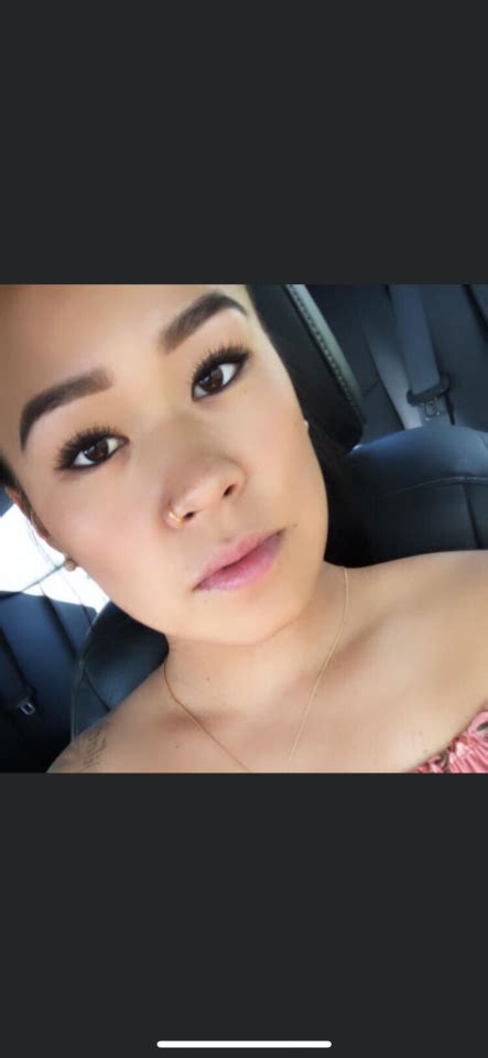 Amateur Gay Blowjob Pic Pov Trackerpsado