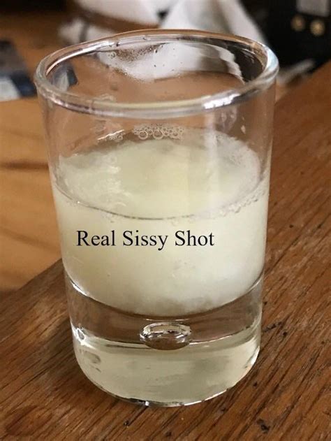 Cum Molly Brainless Fuck Toy Scrolller