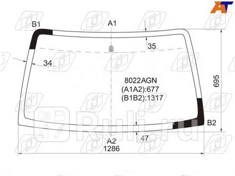 Купить Лобовое стекло для Сузуки Джимни 1998-2018, Suzuki Jimny лобовое ...