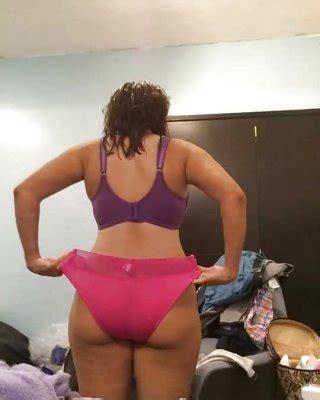 Mexican Mature Housemaid Porn Pictures XXX Photos Sex Images 3968660 PICTOA