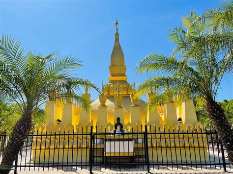 Lao New Year Festival - Sanford Main
