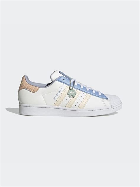Кеды adidas Originals Superstar - купить с доставкой по выгодным ценам ...