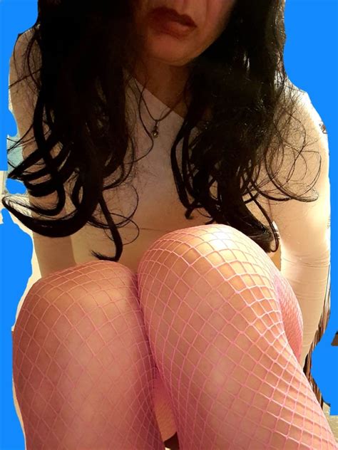 Greetings From Sexy Tamara German Shemale Lingerie Porn XHamster