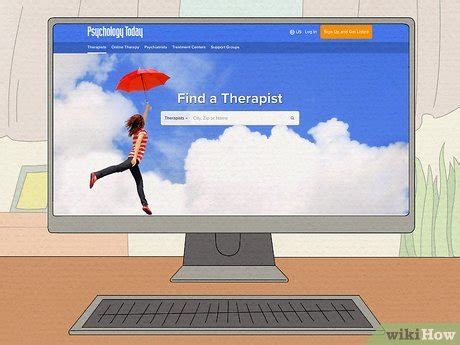 How To Tell Your Parents You Are Gay Tips For Coming Out