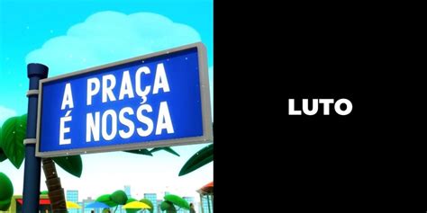 Luto Estrela Da Pra A Morre Aos Anos E Deixa Brasil Desolado