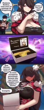 Artist Picturd E Hentai Galleries