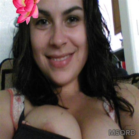 Amateur Lovers Porn Pic