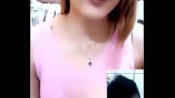 Khmer Bigo Live XVIDEOS
