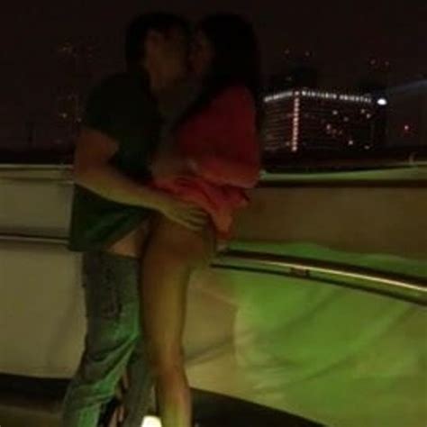 Indian Guy Sex At Pub Free Guys Having Sex Porn Video D2 XHamster