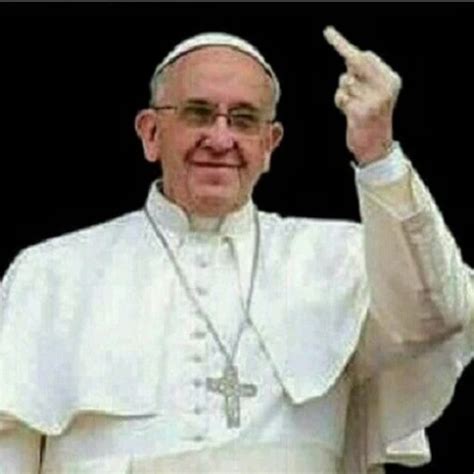 Esposa Chupando Amante Na Frente Do Marido Free Hd Porn Xhamster