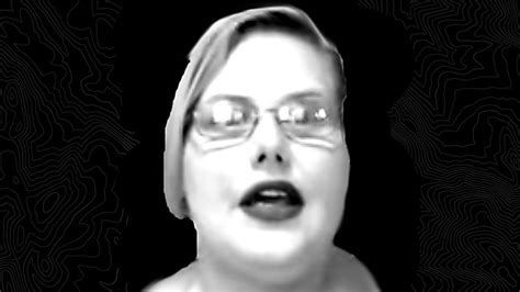 BBW Veronica Soft White Fupabelly YouTube