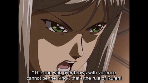 Himekishi Lilia Aka Princess Knight Lilia Anime Hentai Film Complet Sous Titres Anglais