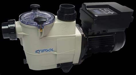 Pool Pump Dubai Kripsol Certikin Astral Hayward: Kripsol Pump