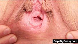 CZECH AMATEURS BEAUTIFUL BUSTY GIRL WITH AN AMAZING PUSSY XNXX