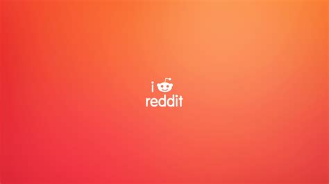 Reddit Wallpapers - Top Free Reddit Backgrounds - WallpaperAccess