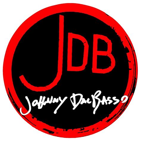 Johnny DalBasso YouTube