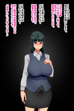 Group Muttumuu E Hentai Galleries