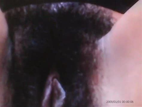 Free Mature Hairy Cunt Porn Videos 10 XHamster