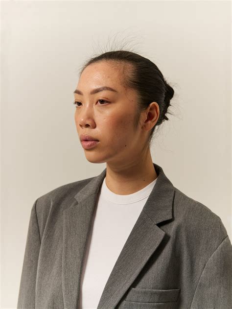 On The Go Styling Gel | Djerf Avenue