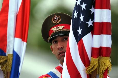 500 Cuban soldier Stock Pictures, Editorial Images and Stock Photos ...