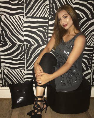 Classy Sexy Paki Hijabis Arab Pakistani Women Porn Pictures XXX Photos Sex Images