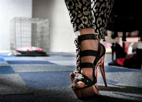 Kissing Off Menu As Lockdown Ends For Dutch Sex Workers Metro US