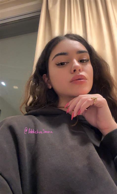 You Failed As A Man I Would Never Fuck An Unmanly Beta Like You Your Only Chance To Please A