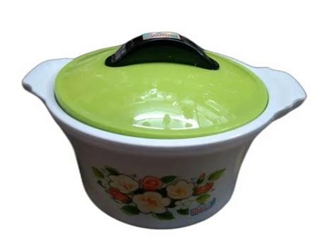 Insulated Small Hot Box At Piece Hot Case For Food In Chennai ID