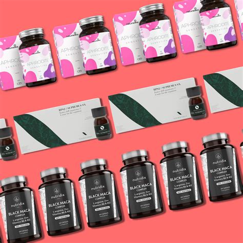 Rose Tongue Extender W Dildo Come Funziona Il Nuovo Sex Toy In Che Piace Anche Ad Amber