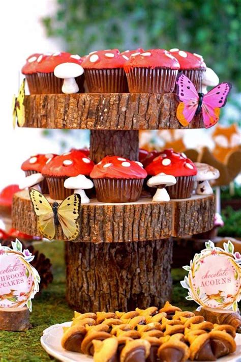 Party Ideas Artofit