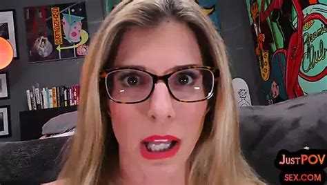 Pov Hairypussy Dessous Milf Wird In Ihre Enge Fotze Gefickt Xhamster