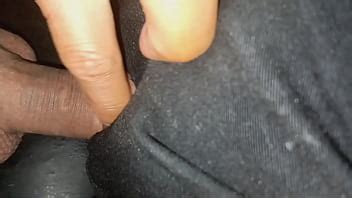 แหกหเธอดวยการฉกกางเกงเอาควยเยดรแตดจนแตกใน XVIDEOS